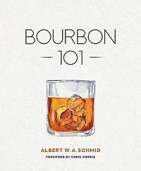Bourbon 101