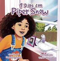 9 Días con Piper Snow