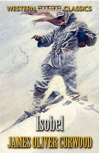 Isobel