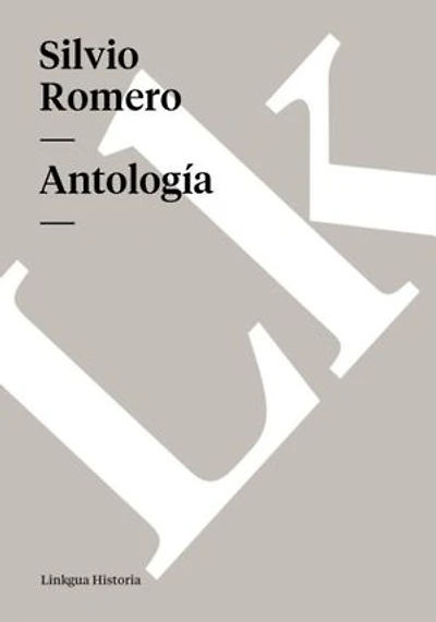 Antología