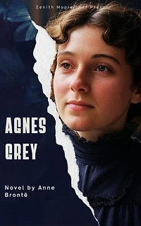 Agnes Grey: A Powerful Portrait of Womanhood, Morality, and Quiet Strength in Victorian England