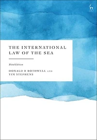 the International Law of Sea