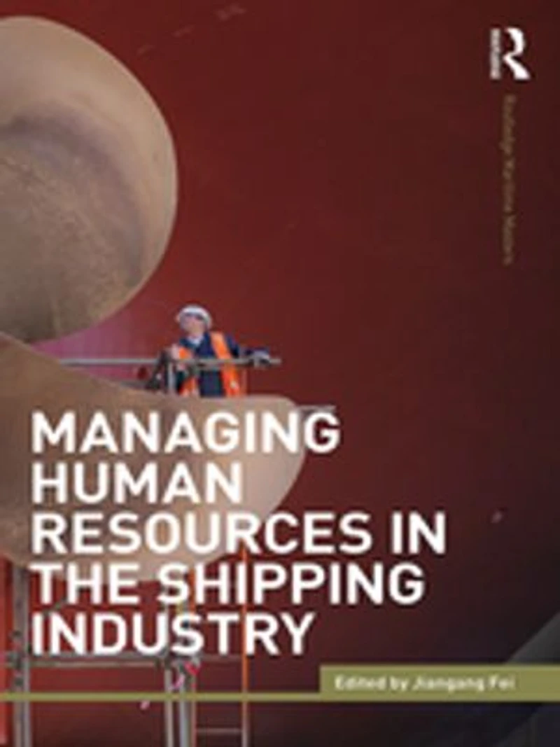 Managing Human Resources the Shipping Industry