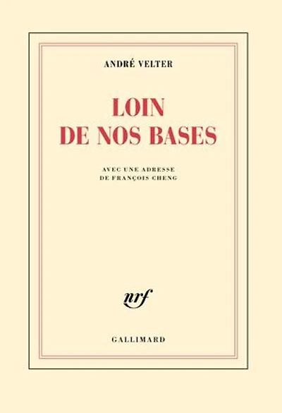 Loin de nos bases