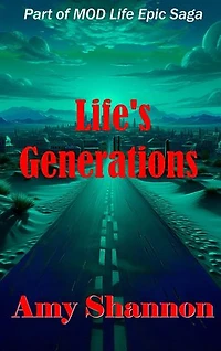 Life's Generations