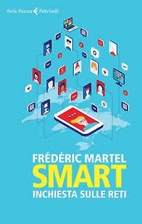 Smart: Inchiesta sulle reti