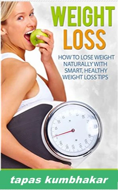 100 WEIGHT LOSS TIPS