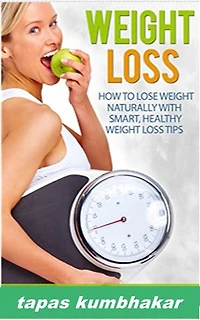 100 WEIGHT LOSS TIPS
