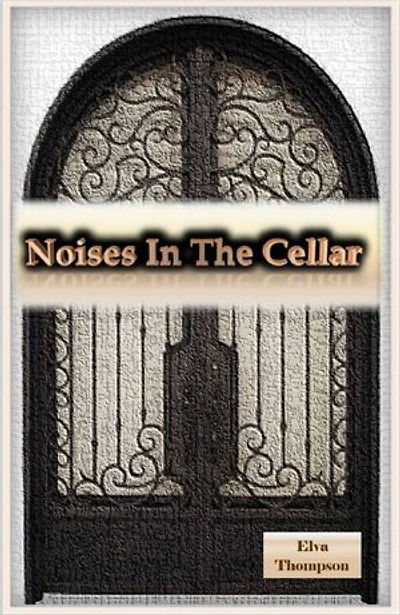 Noises in The Cellar: Unwavering Love with Time Kept Secrets