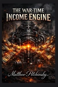 The War-Time Income Engine