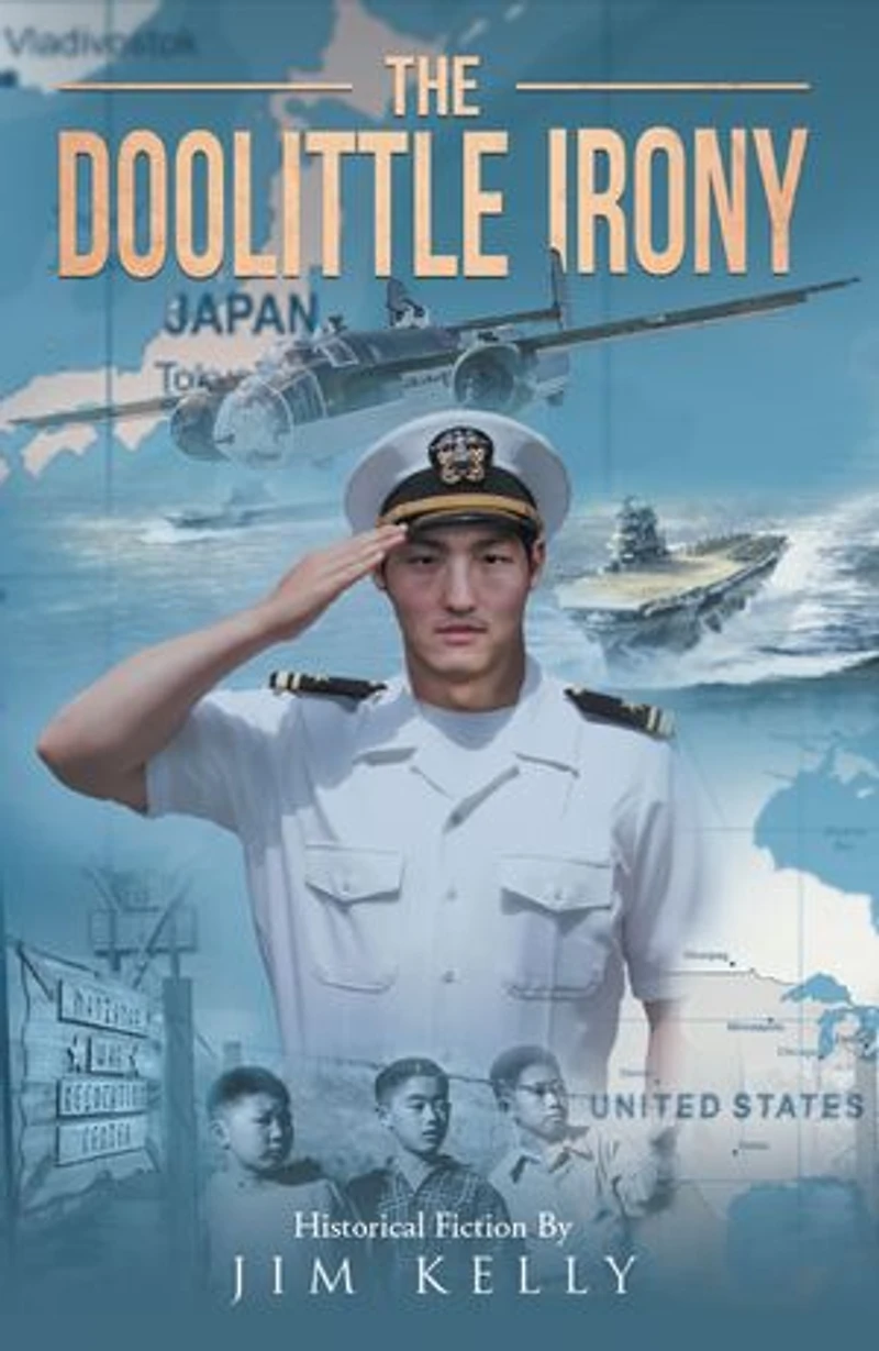The Doolittle Irony