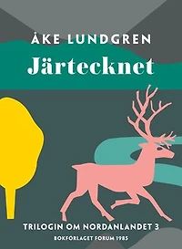 Järtecknet