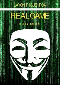 Realgame