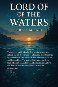 The Lord of the Waters