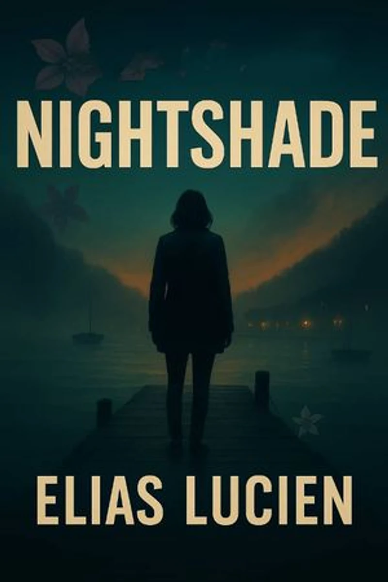 Nightshade