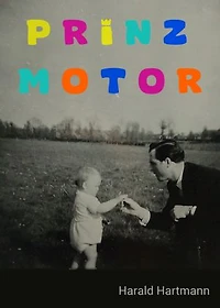 Prinz Motor: Der erfolgreiche Versuch des Märchenerzählers, sich seine Welt mit Märchen zu erklären.