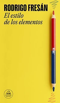 El estilo de los elementos