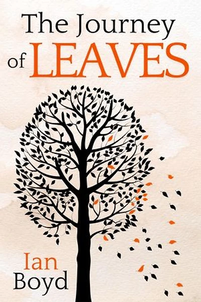 The Journey of Leaves