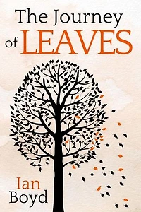 The Journey of Leaves