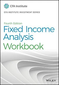 Fixed Income Analysis