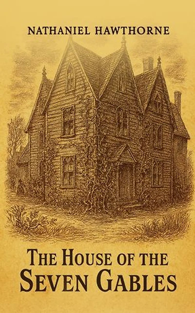 The House of the Seven Gables