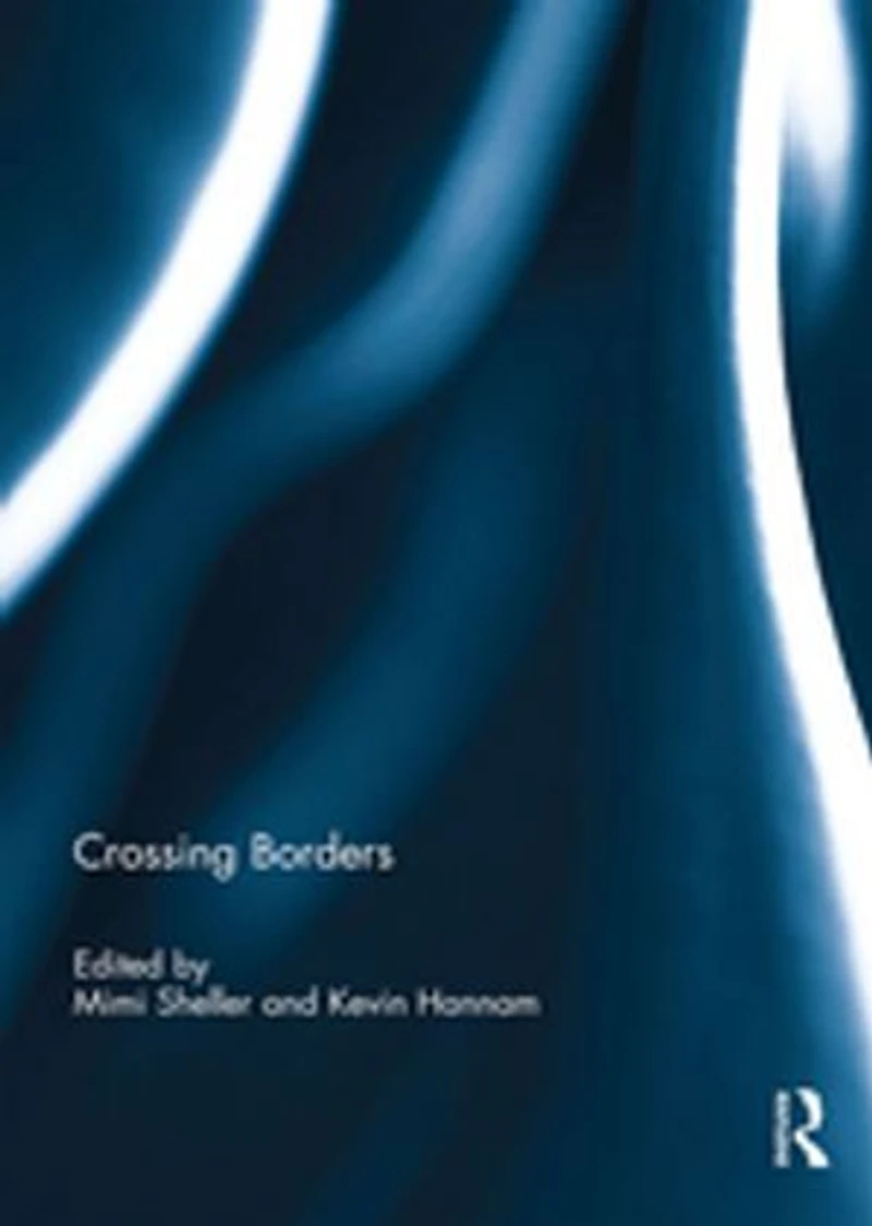 Crossing Borders