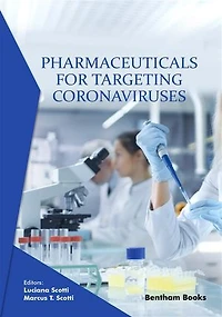 Pharmaceuticals for Targeting Coronaviruses