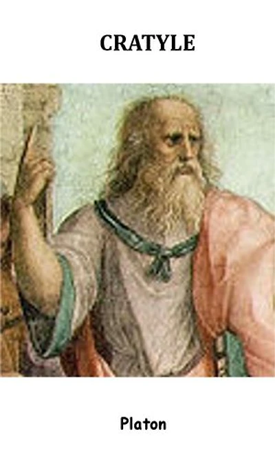 Cratyle