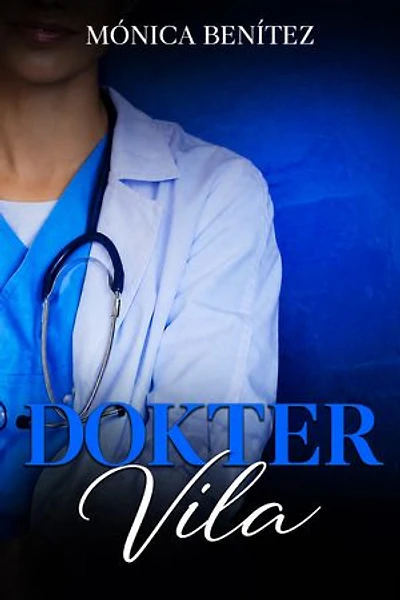 Dokter Vila: Lesbische romance