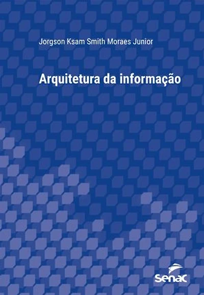 Arquitetura da informação