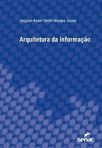 Arquitetura da informação