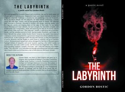 The Labyrinth