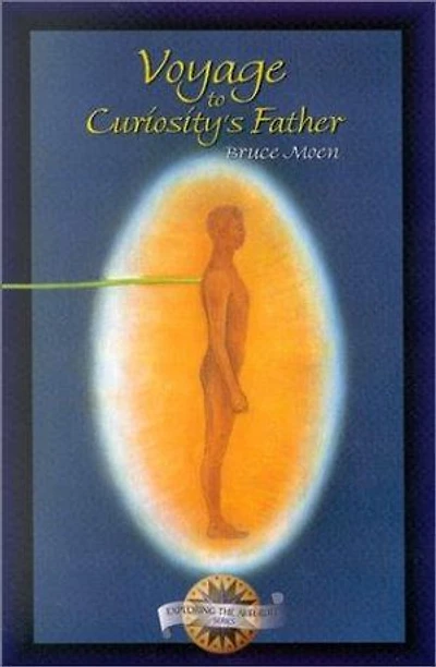 Voyage To Curiosity's Father