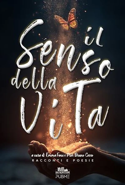 Il senso della vita