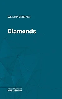 Diamonds