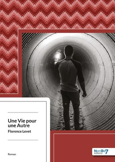 une Vie pour Autre