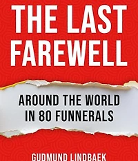 The Last Farewell