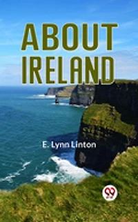 ABOUT IRELAND