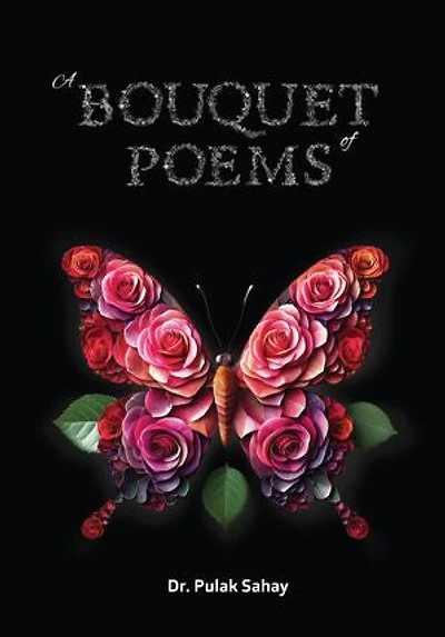 A bouquet of Poems