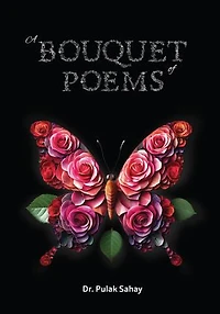 A bouquet of Poems