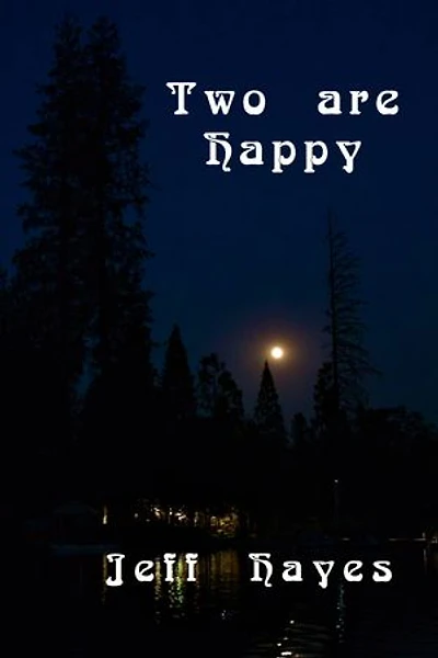 Two are Happy