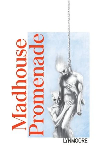 Madhouse Promenade