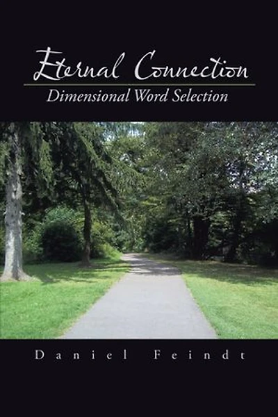 Eternal Connection: Dimensional Word Selection