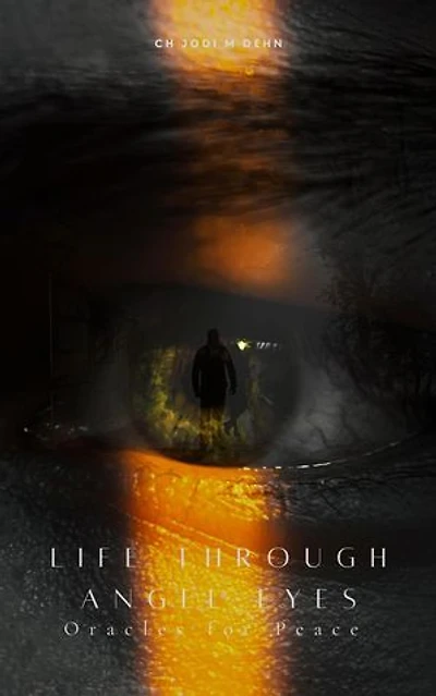 Life Through Angel Eyes