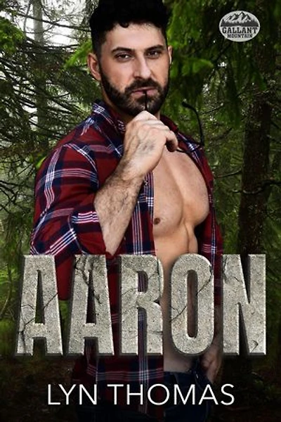 Aaron: Gallant Mountain