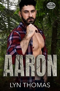Aaron: Gallant Mountain