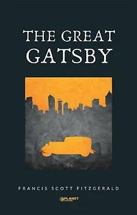 The Great Gatsby