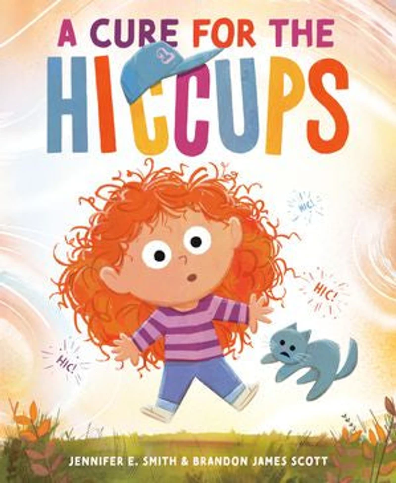A Cure for the Hiccups