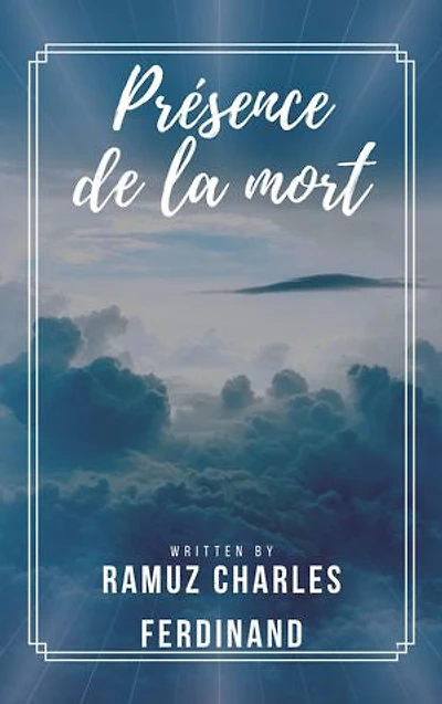 Présence de la Mort