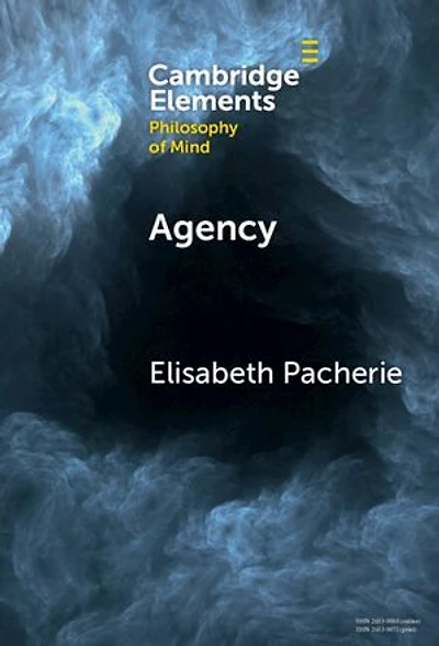 Agency